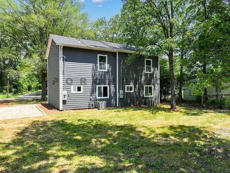 87 Hennon Dr NW #A — Photo 21