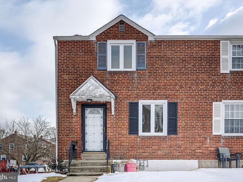 1st image of 1311 Spring St