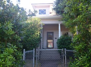 2859 NW 59th St, Seattle, WA 98107