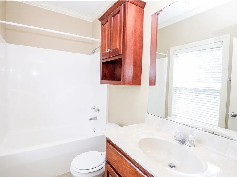 53 Aspen Loop — Photo 4