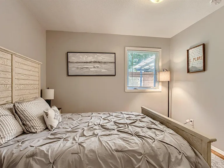 10575 NW Cornell Rd — Photo 10