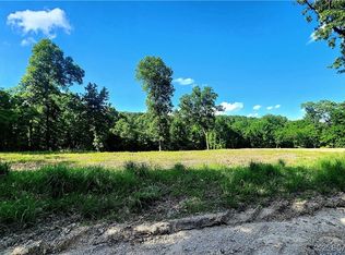 33606 Bass Point Rd, Gravois Mills, MO 65037