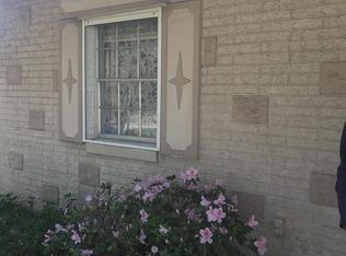 1177 La Fair St, Cocoa, FL 32927