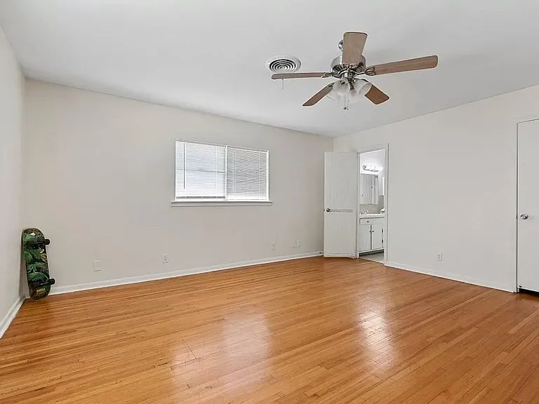 5720 Wharton Dr — Photo 10