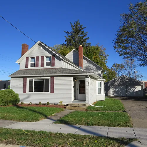 293 Tenney Ave Photo 1