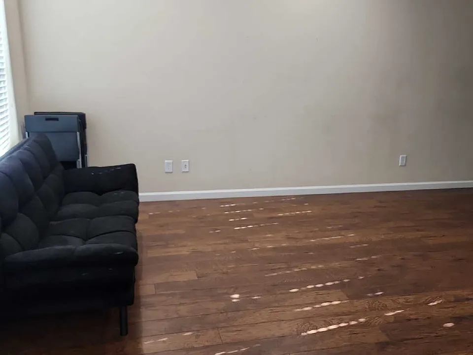 339 Ensenada Dr #3