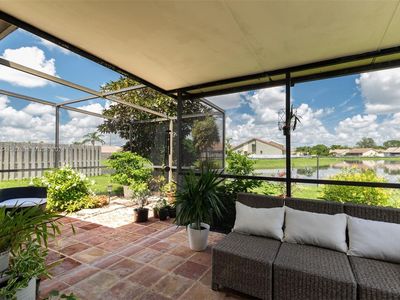 6408 Country Fair Cir, Boynton Beach, FL, 33437