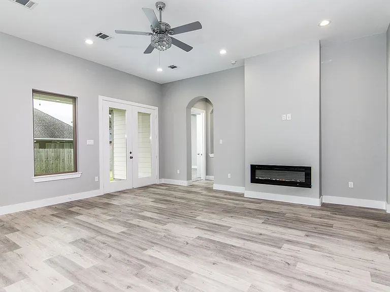 234 Hampton Glen Rd — Photo 9