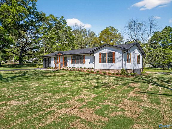 5th image of 108 Paden Rd