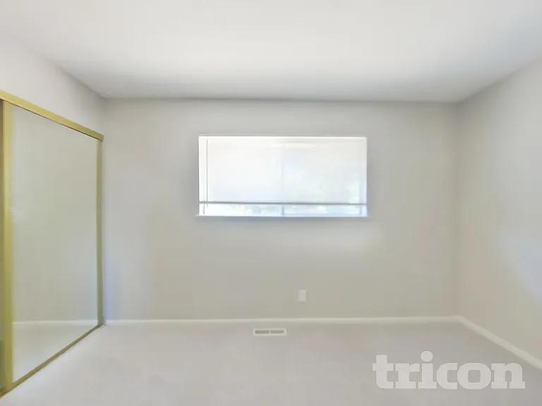 2830 Judith Ln — Photo 11