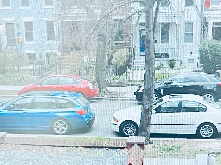 39 Bryant St NW — Photo 13