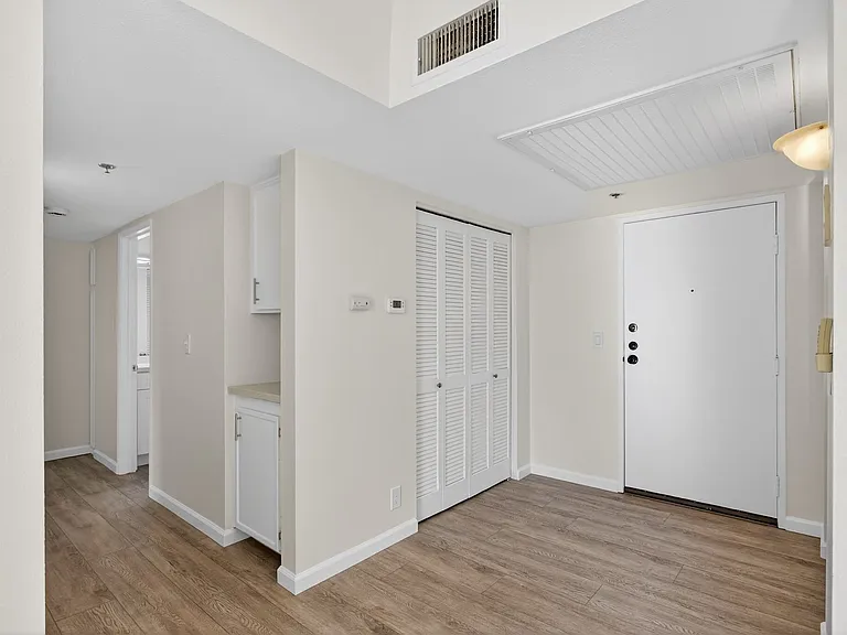 3980 Faircross Pl #36 — Photo 19