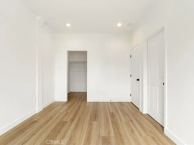 1625 W 227th St — Photo 20