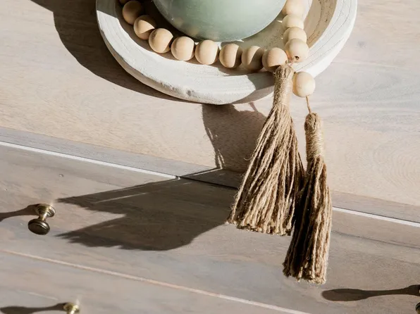 180 Morgan Street image 48 of 140