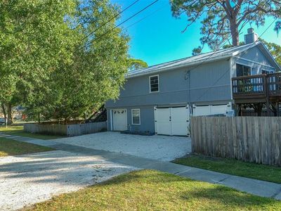 511 Saint Petersburg Dr W, Oldsmar, FL, 34677