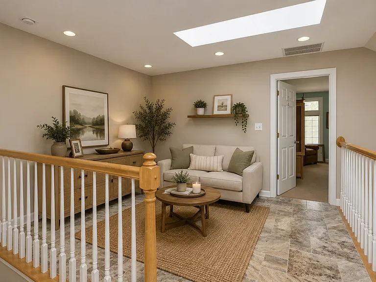 323 Columbia Pl NE — Photo 22