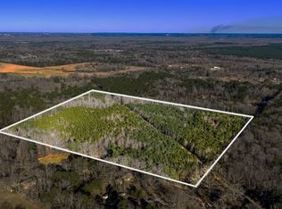 (Undisclosed Address), Traskwood, AR 72167