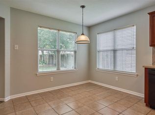 32230 Willow Creek Park, Conroe, TX 77385