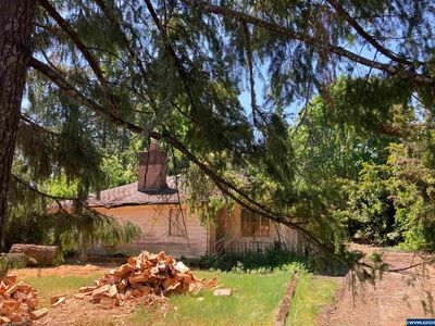 1830 Summit Ave NW, Salem, OR, 97304