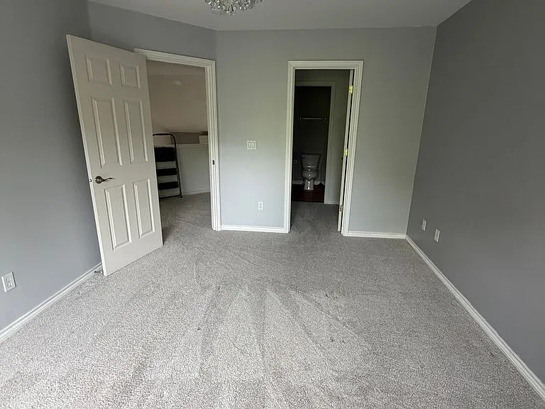 17748 SW Heatherwood Ln — Photo 18