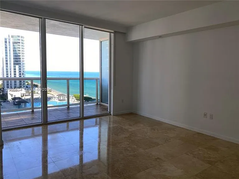1830 Ocean Dr #CU-1210 — Photo 11