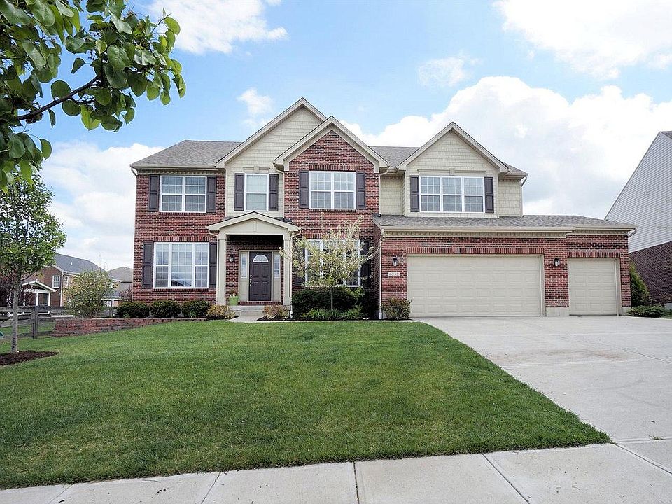 1st image of 6232 Manchester Ct