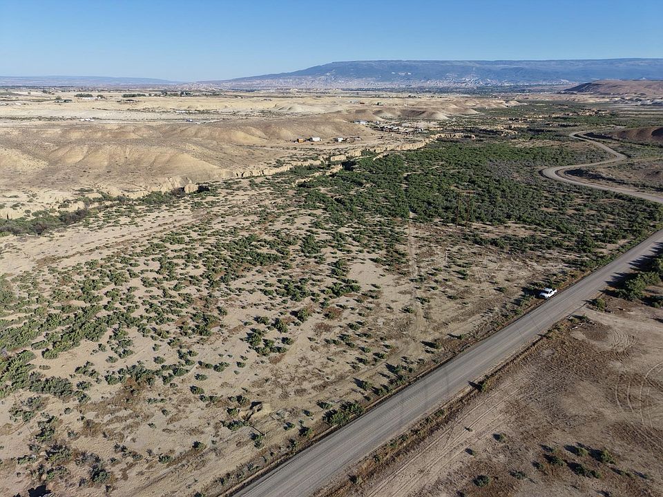 1st image of 3849 Peach Valley Rd