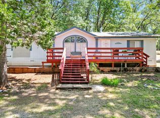 10707 Hufford Ranch Rd, Whitmore, CA 96096