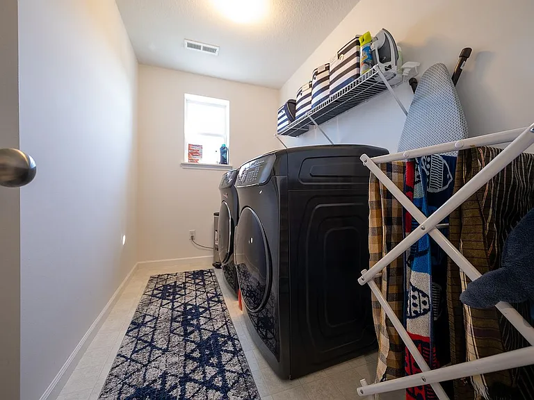 5004 Trillium Cv NE — Photo 19