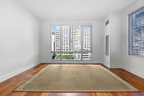 500 Atlantic Ave Photo 1