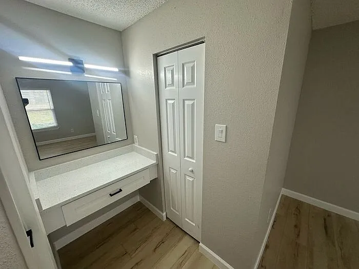 3748 Idlebrook Cir #110 — Photo 9