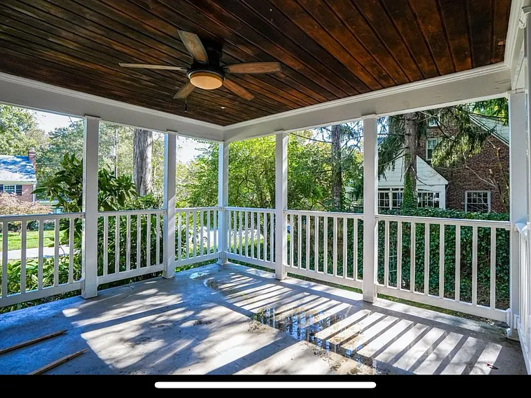 4704 Broad Brook Dr — Photo 17