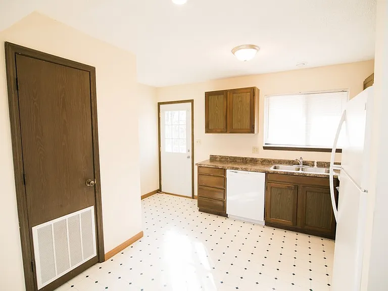 3221 Cassidy Rd #D — Photo 3