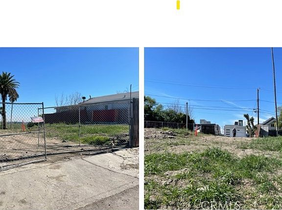 3rd image of 3216 Amethyst St Lot 154
