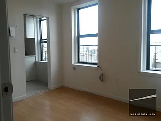 Rented by Highline Residential