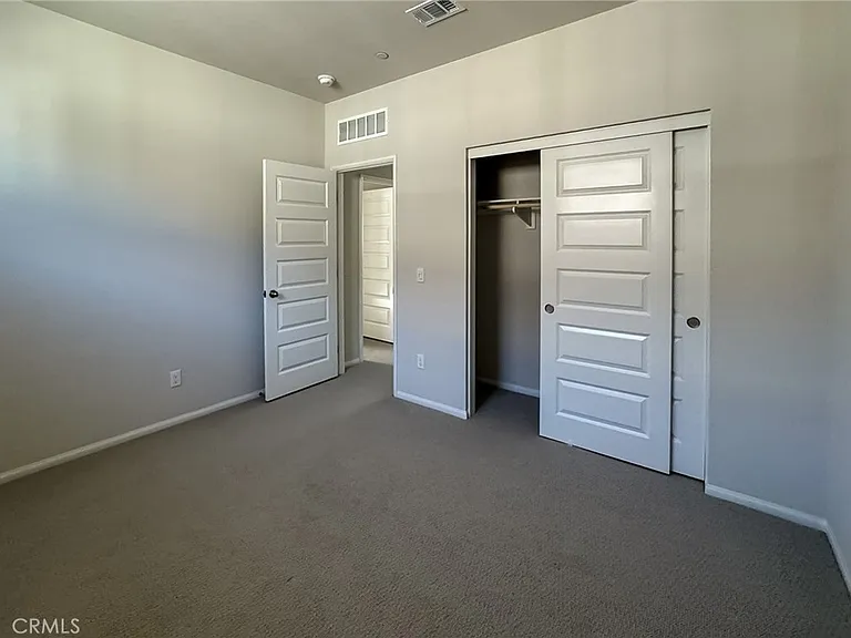40247 Birchfield Dr — Photo 20