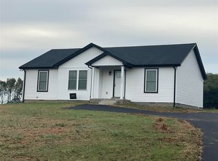 3685 Gotts Hydro Rd S, Oakland, KY 42159