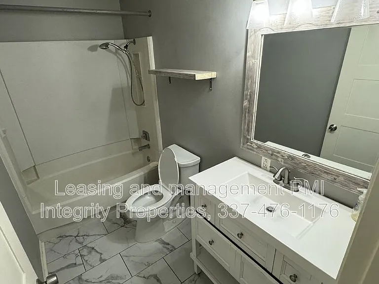 300 Lozes Ave #1603 — Photo 12