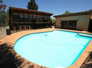 159 Ironwood Dr, Pacheco, CA 94553