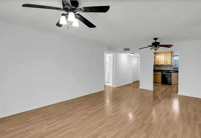 9355 SW 8th St #408 — Photo 9