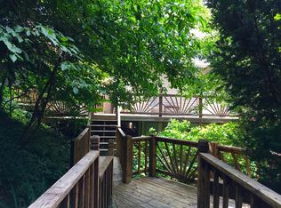 88 Madeline Ave #1, Asheville, NC 28806