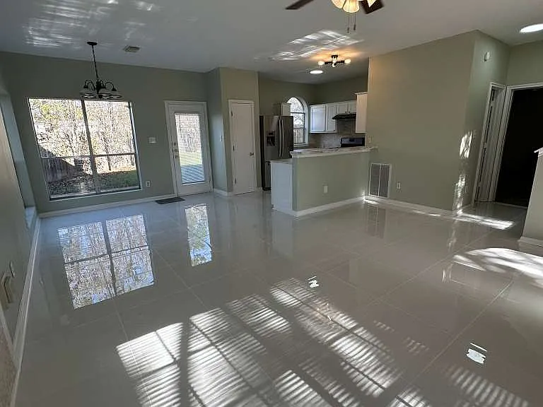 23710 Prairie Bird Dr — Photo 3