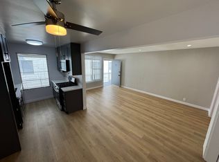 1733 N Garfield Pl #15, Los Angeles, CA 90028
