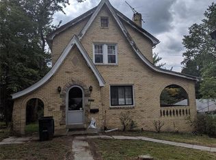 2372 Highland Ave, Allison Park, PA