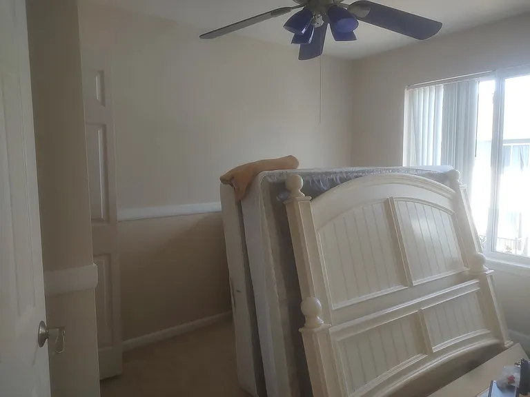 24463 John Adams Dr — Photo 12