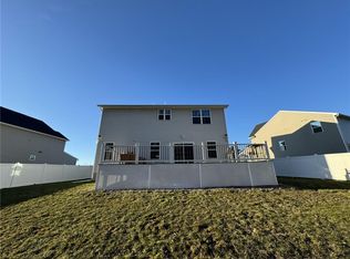 8597 Cobalt Dr, Cicero, NY 13039