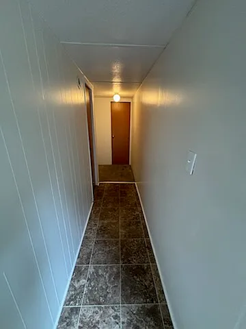 18 Nancy Ln - 1 — Photo 3