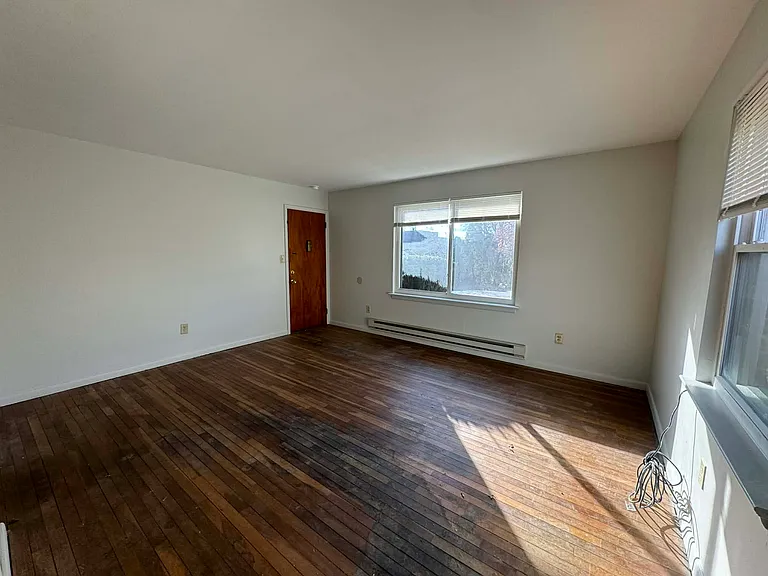 535 S 24th St #1 — Photo 12