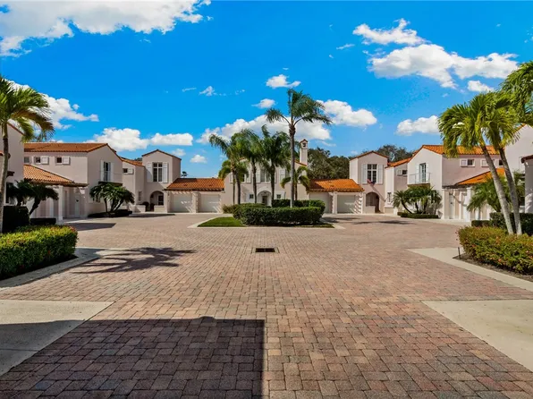 4805 Wood Duck Cir Unit 61, Vero Beach, FL 32967