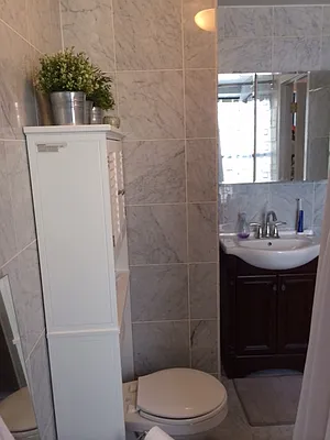 Rented by Pink Stone Realty LLC | media 31